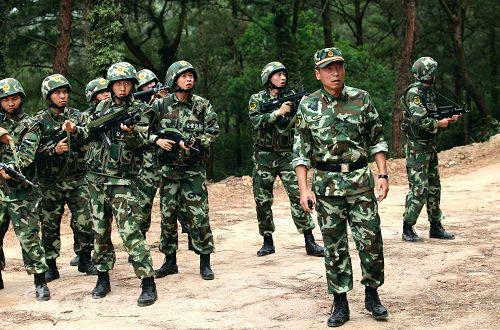 ����ͼƬ�����Ӿ硶��Ź����ߡ����ʾ���(8)