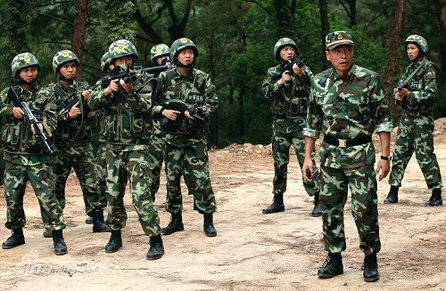 ����ͼƬ�����Ӿ硶��Ź����ߡ����ʾ���(9)