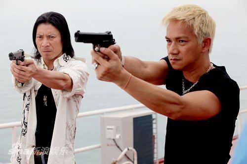 ����ͼƬ�����Ӿ硶��Ź����ߡ����ʾ���(17)