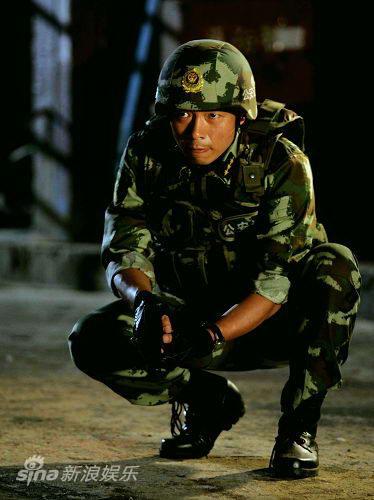 ����ͼƬ�����Ӿ硶��Ź����ߡ����ʾ���(19)