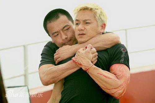 ����ͼƬ�����Ӿ硶��Ź����ߡ����ʾ���(21)