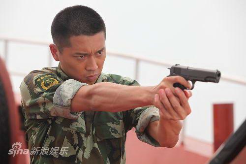 ����ͼƬ�����Ӿ硶��Ź����ߡ����ʾ���(29)