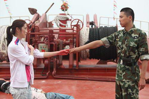 ����ͼƬ�����Ӿ硶��Ź����ߡ����ʾ���(35)