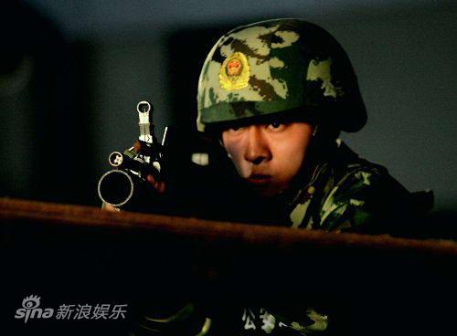 ����ͼƬ�����Ӿ硶��Ź����ߡ����ʾ���(39)