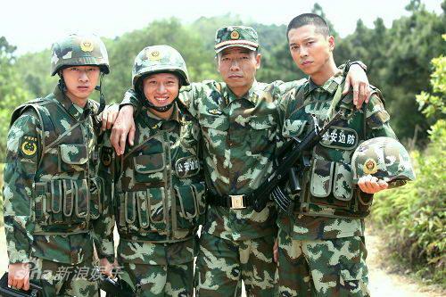 ����ͼƬ�����Ӿ硶��Ź����ߡ����ʾ���(48)