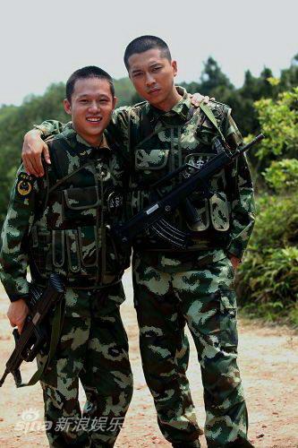 ����ͼƬ�����Ӿ硶��Ź����ߡ����ʾ���(56)