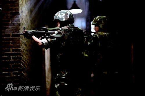 ����ͼƬ�����Ӿ硶��Ź����ߡ����ʾ���(59)