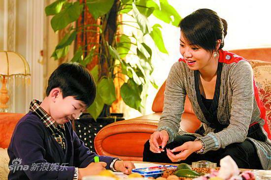 ����ͼƬ�����ҳ��֡���ڶ�Ů��������ʯ��(21)