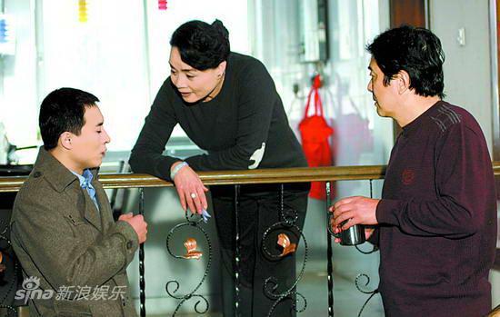 ����ͼƬ�����ҳ��֡���ڶ�Ů��������ʯ��(27)