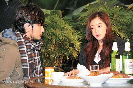 ����ͼƬ�����ҳ��֡���ڶ�Ů��������ʯ��(37)