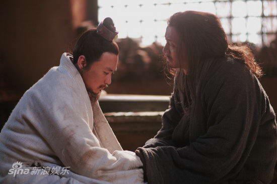 ͼƬӾ硶Ӵʾ(26)