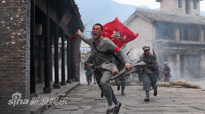 ͼƬӾ硶컱ʾ(29)