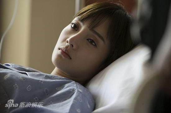 ����ͼƬ���������������衷���ʾ���(20)