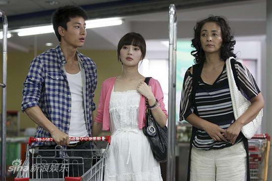 ����ͼƬ���������������衷���ʾ���(24)