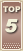 top5