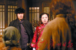 ���ݳ��ϰ���רҵ���ʹ���������������ع�