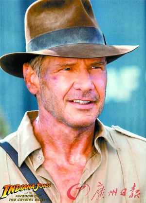 ����Ӱ�ǹ���ɭ-�����ڴ����ݡ��ᱦ�����