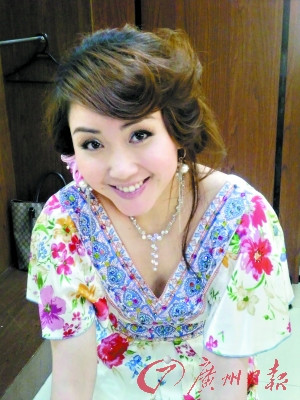 ��ӨЯ������ͷ����������������˾�����Ϸ�ͥ