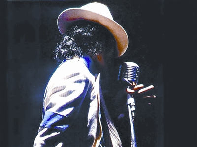 �ܿ�ѷ�����������˲���û�ֵ��Ķ�˵����ƽ