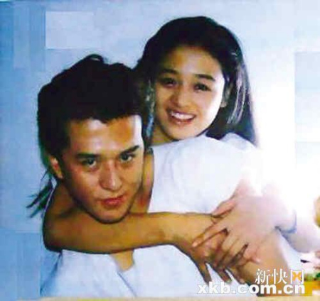 张杨称贾宏声曾减肥配合复出 并非精神分裂_影音娱乐_新浪网