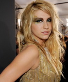 Ke$ha