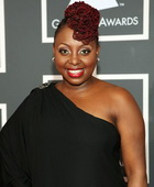 Ledisi