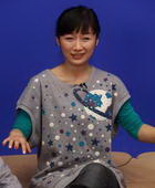 ������ü��ɫ�轲����