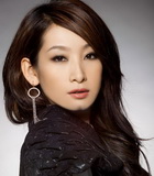 秦海璐 饰演 大赤包