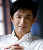 黄磊 饰演 祁瑞宣