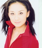 乔瑜岩 饰演 冠招弟