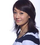 赵焌妍 饰演 冠高弟