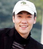 辛柏青 饰演 冠晓荷