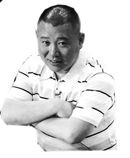 郭德纲别墅占绿地发声明希望邻居谅解