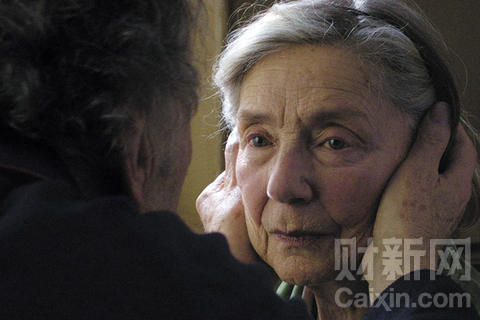 ���˶������ڿ˵ġ�������������ֱ�ӵ���ǿ����������ε�������˥�Ϻ�����