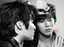 SHINee̩Ƭ