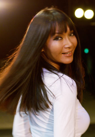 �����鿨�š��������������ݽ��뵹��ʱ(��ͼ)