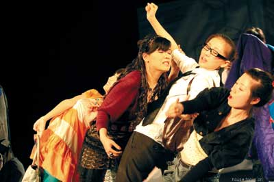 《办公室有鬼》推出半价日