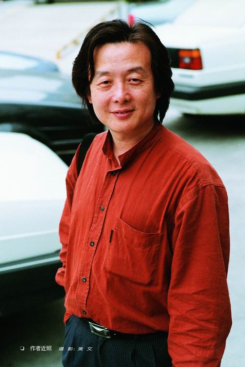 ���ϣ����硶��Ϸ������������ӥ