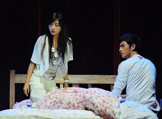 ���硶�ܶ������ɹ��������������ȫ��