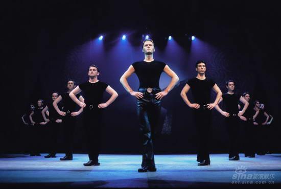 �����֮�衷չ������Ѳ���й�վ��׿�ʼ(ͼ)