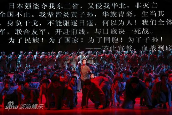 ����ͼƬ��������֮·���ڶ���-�赸��Ϊ��ĸ�ס�