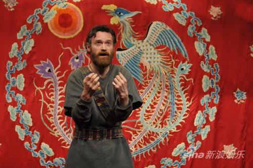 Ӣ��TNT��Ժ����˰ס�3��16����չ��ʮ��Ѳ��