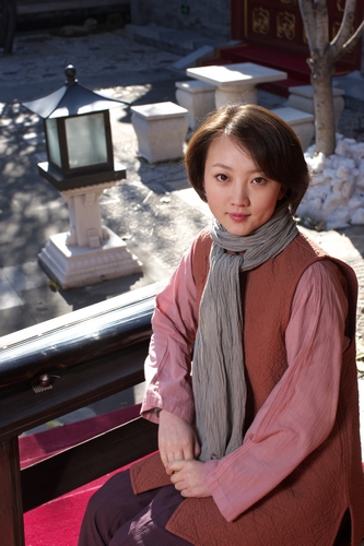 资料介绍:《菊坛传响》主演-丁晓君_影音娱乐_新浪网