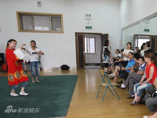 �ٶ��桶��ڡ����Խ�������褡���ȱ�Կɱ���