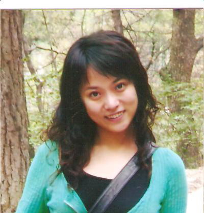 资料：话剧《饭局》领衔主演--李佳