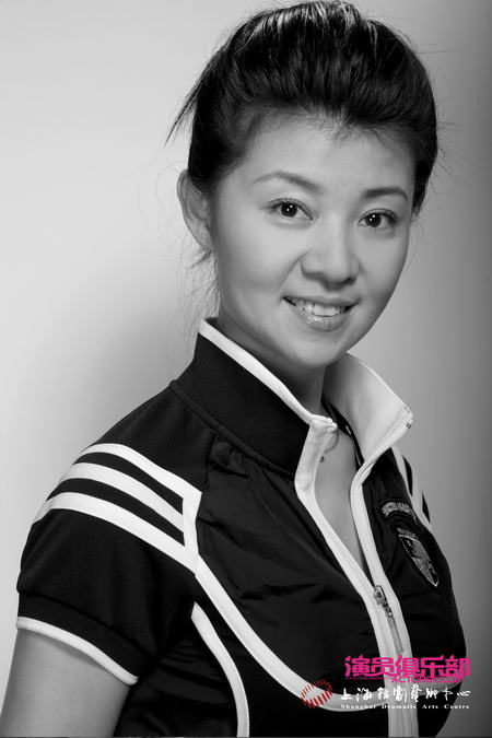 资料话剧无人生还剧组王华