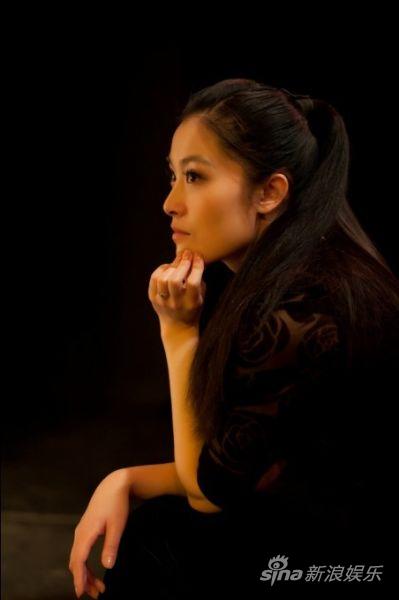 编剧、主演张远