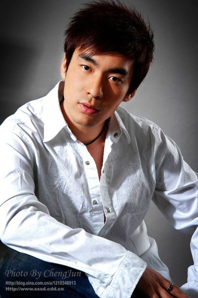 ��ط���δ���