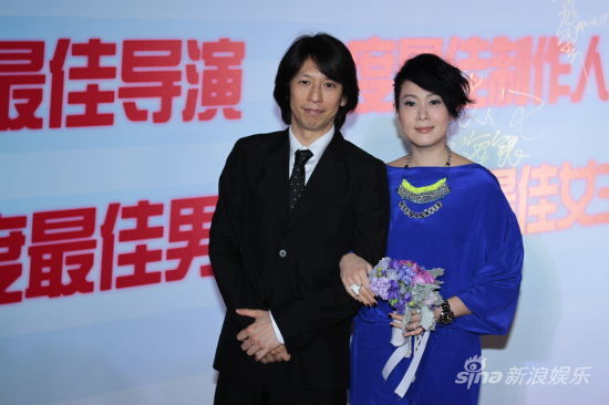 ���Ȼ�������Ӣ