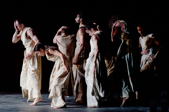 ���⡤��ķ�����ݳ�����